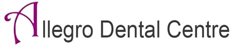 allegro dental centre|merrifield dental center.